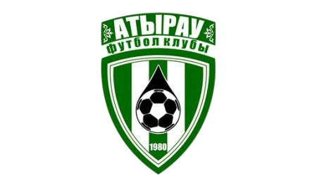 Логотип-ФК-Атырау