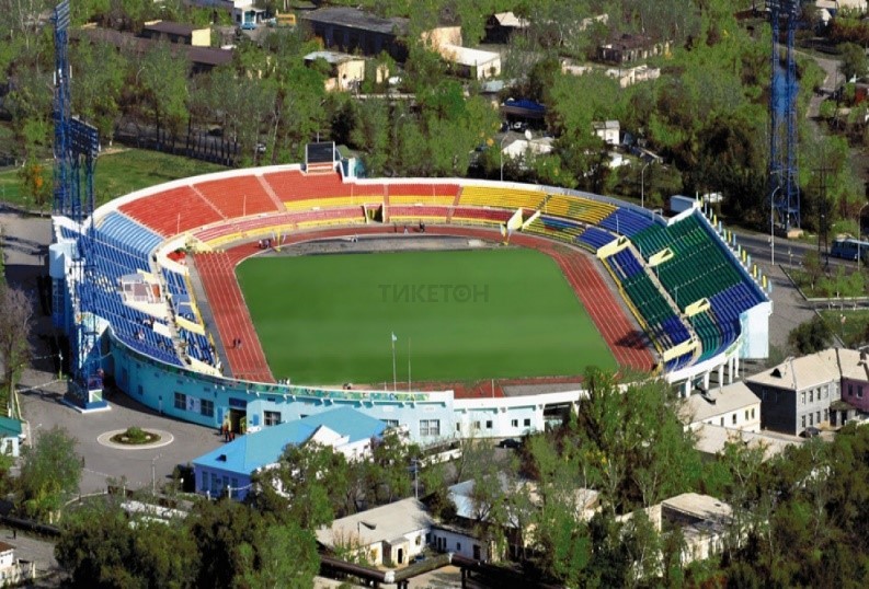 Стадион2-ФК-Атырау