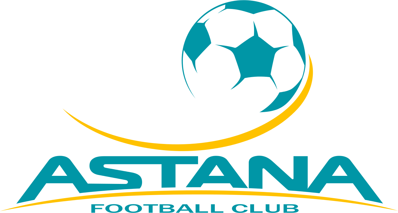Логотип-ФК-Астана
