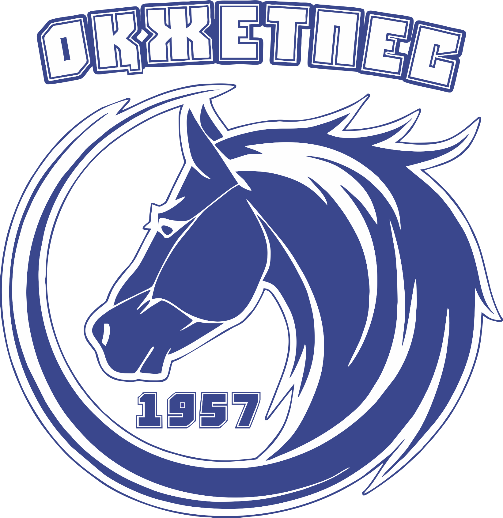 Логотип-ФК-Окжетпес