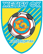Логотип-ФК-Жетысу