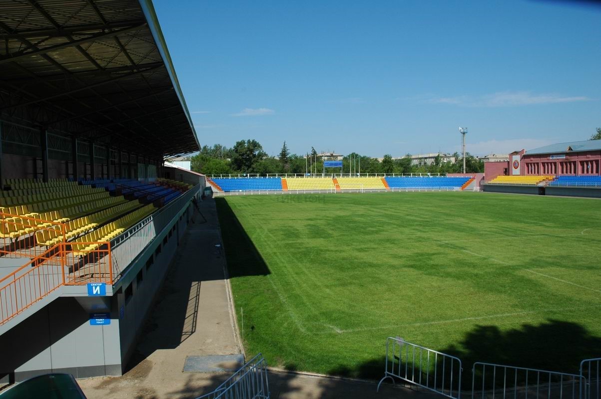 Стадион2-ФК-Окжетпес