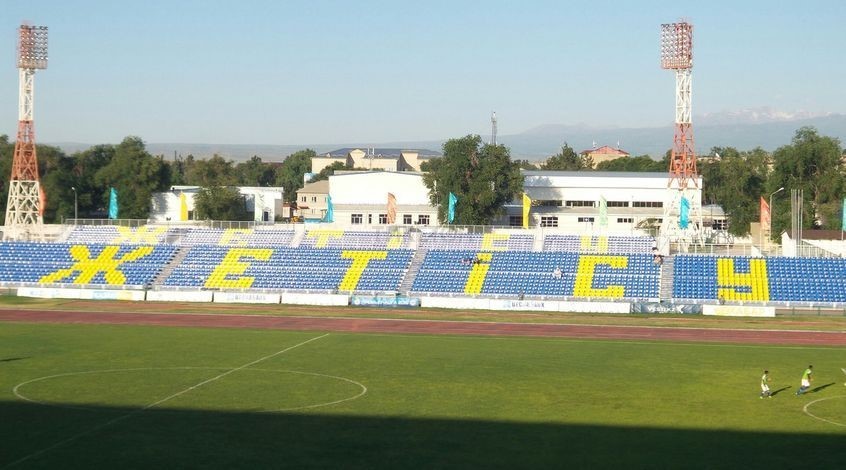 Стадион2-ФК-Жетысу