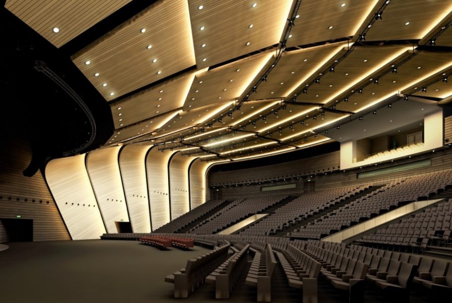 Концертный зал раньше вмещал 100. Конгресс центр Астана. Конгресс центр Экспо Нурсултан. Конгресс центр Астана концертный зал. Конгресс центр Екатеринбург Экспо.