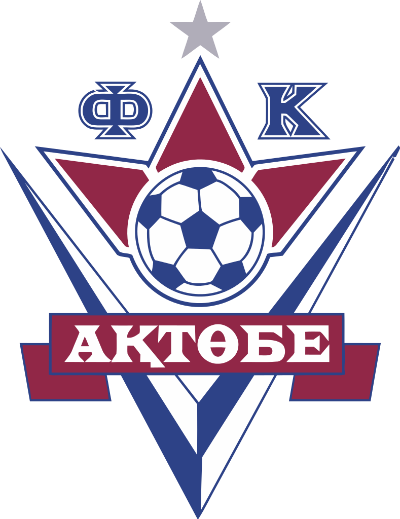 Логотип-ФК-Актобе