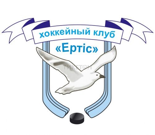 Логотип-ХК-Ертiс-Павлодар