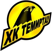 логотип-хк-темиртау