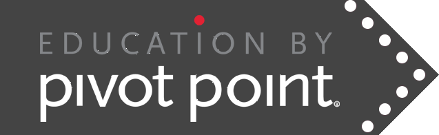Pivot Point Academy Система онлайн покупки билетов в кино и на