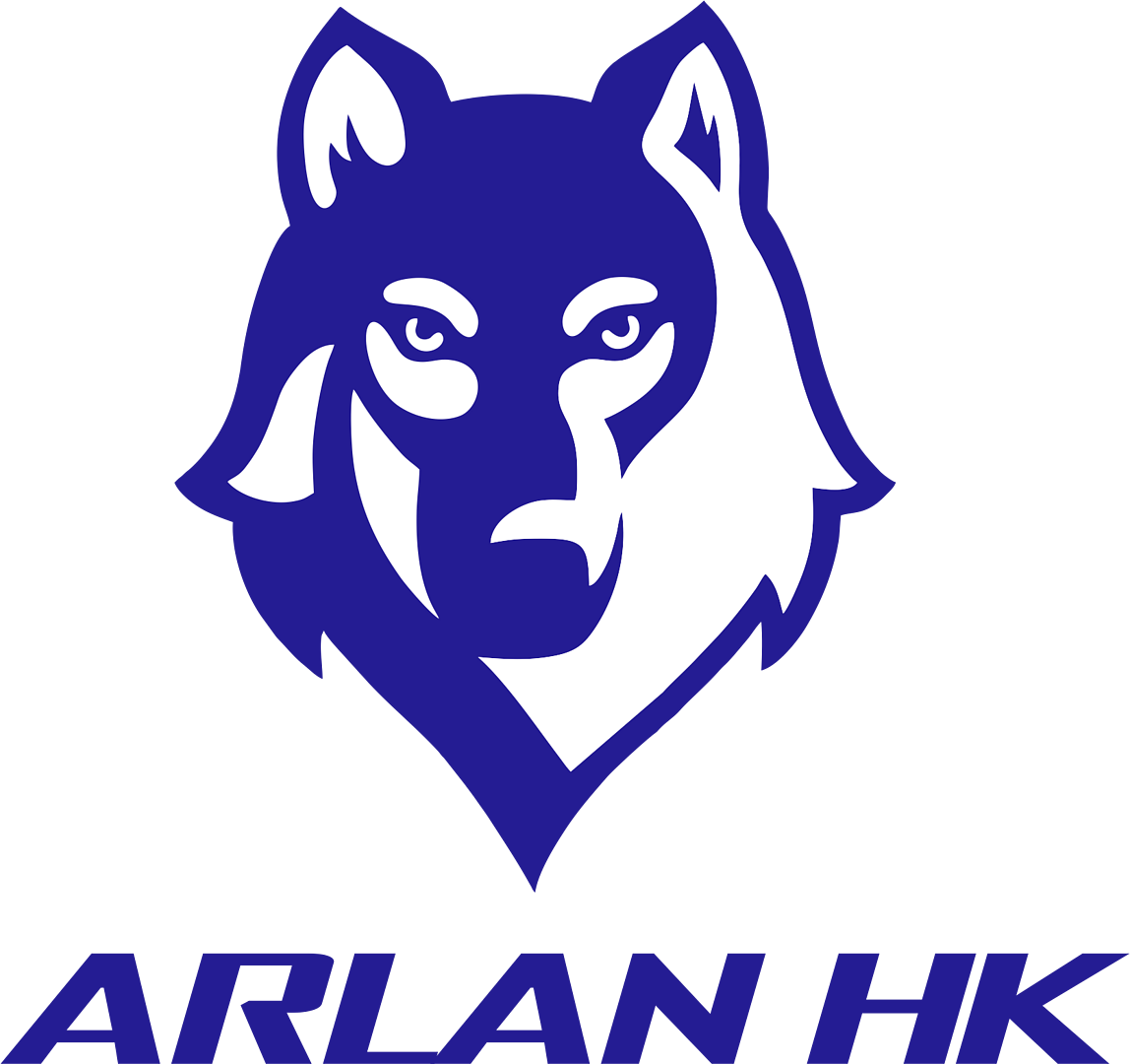 Логотип-ХК-Арлан