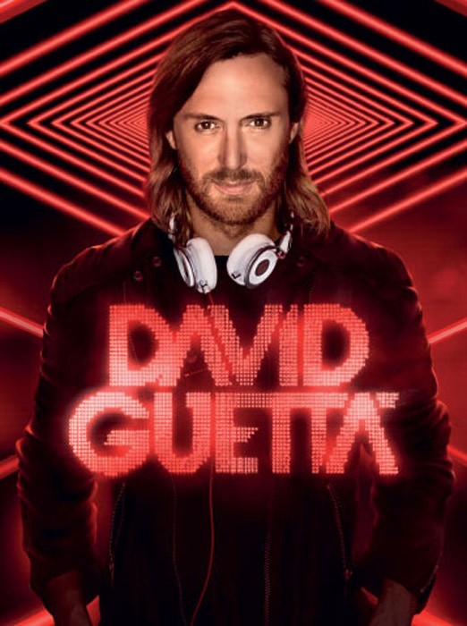 David Guetta. David Guetta фото. David Guetta Bad. Дэвид Гетта футбол.