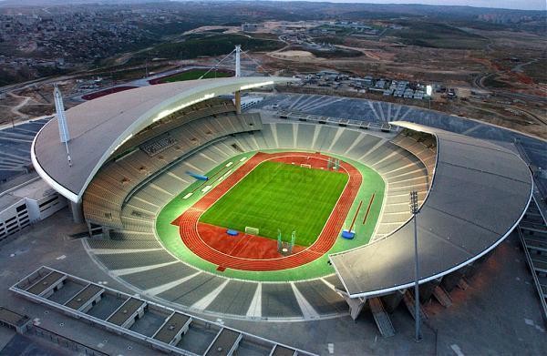 https://ticketon.kz/files/media/atatyurka-atatrk-olympic-stadium.jpg