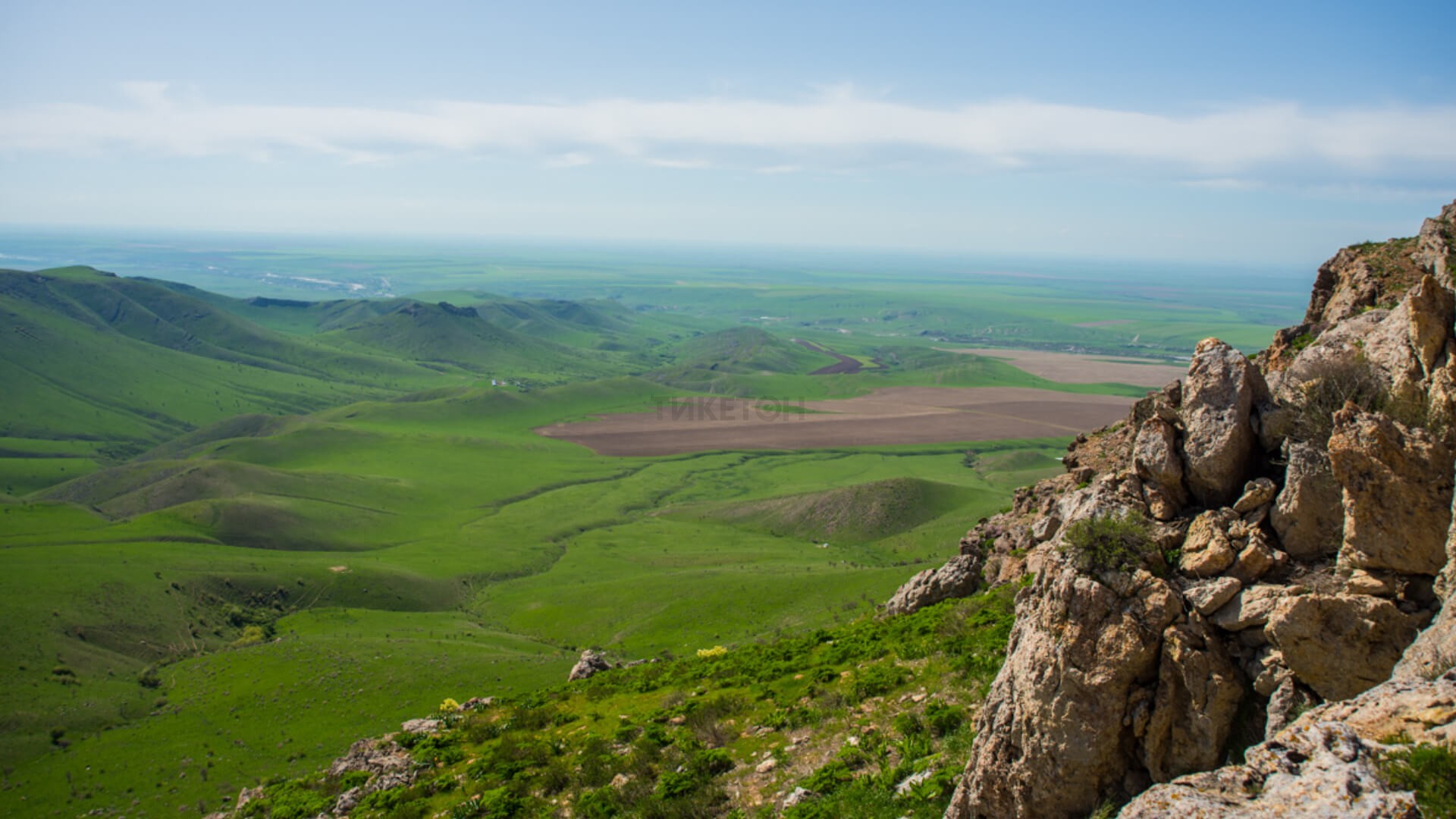 Боралдай алматинская область. Боралдай.