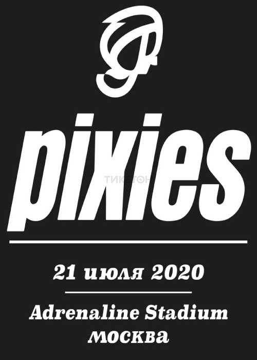 https://ticketon.kz/files/media/pixies-v-moskve2020.jpg