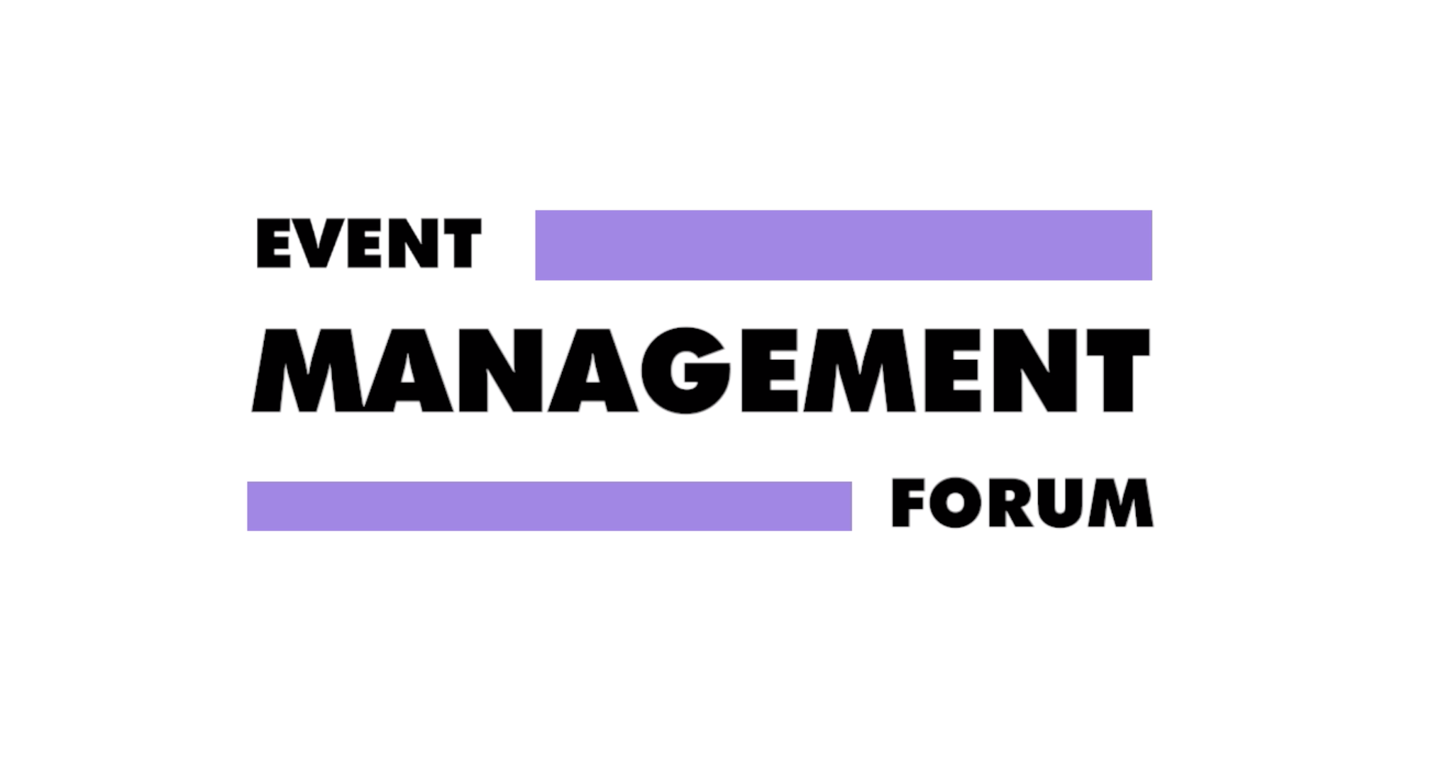 event-management-forum
