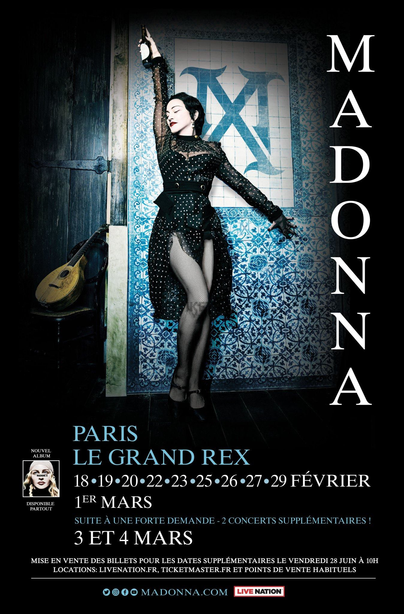 kontsert-madonny-v-parizhe-madame-x-tour-europe