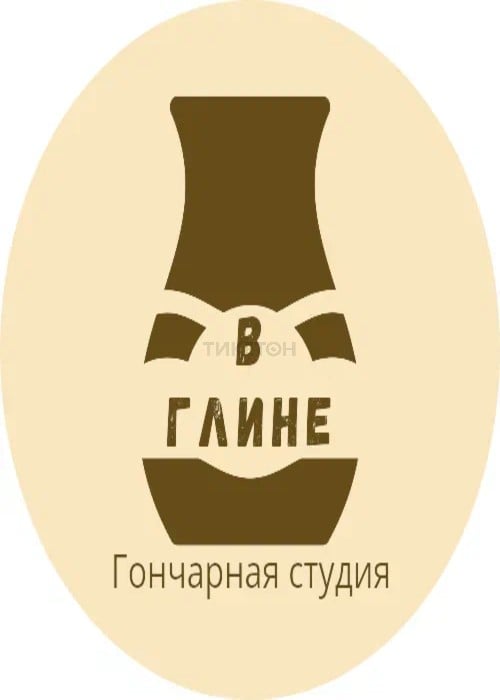 «В Глине» - Мастер класс по лепке на гончарном круге в Алматы